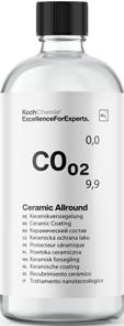 Koch-Chemie Ceramic Allround C0.02